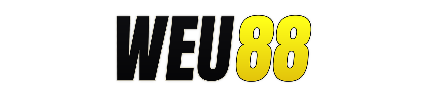weu88